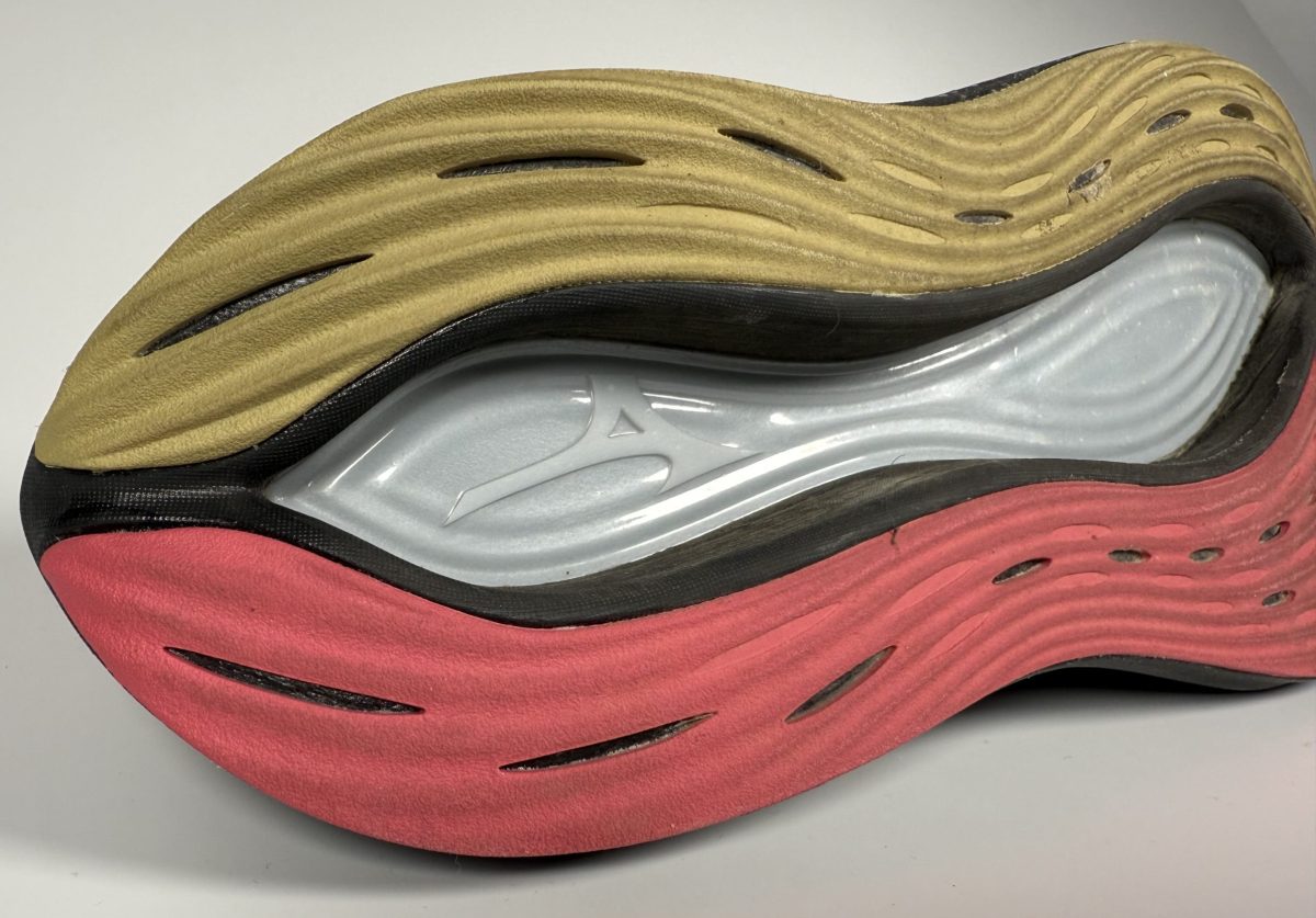 mizuno-neo-vista-review