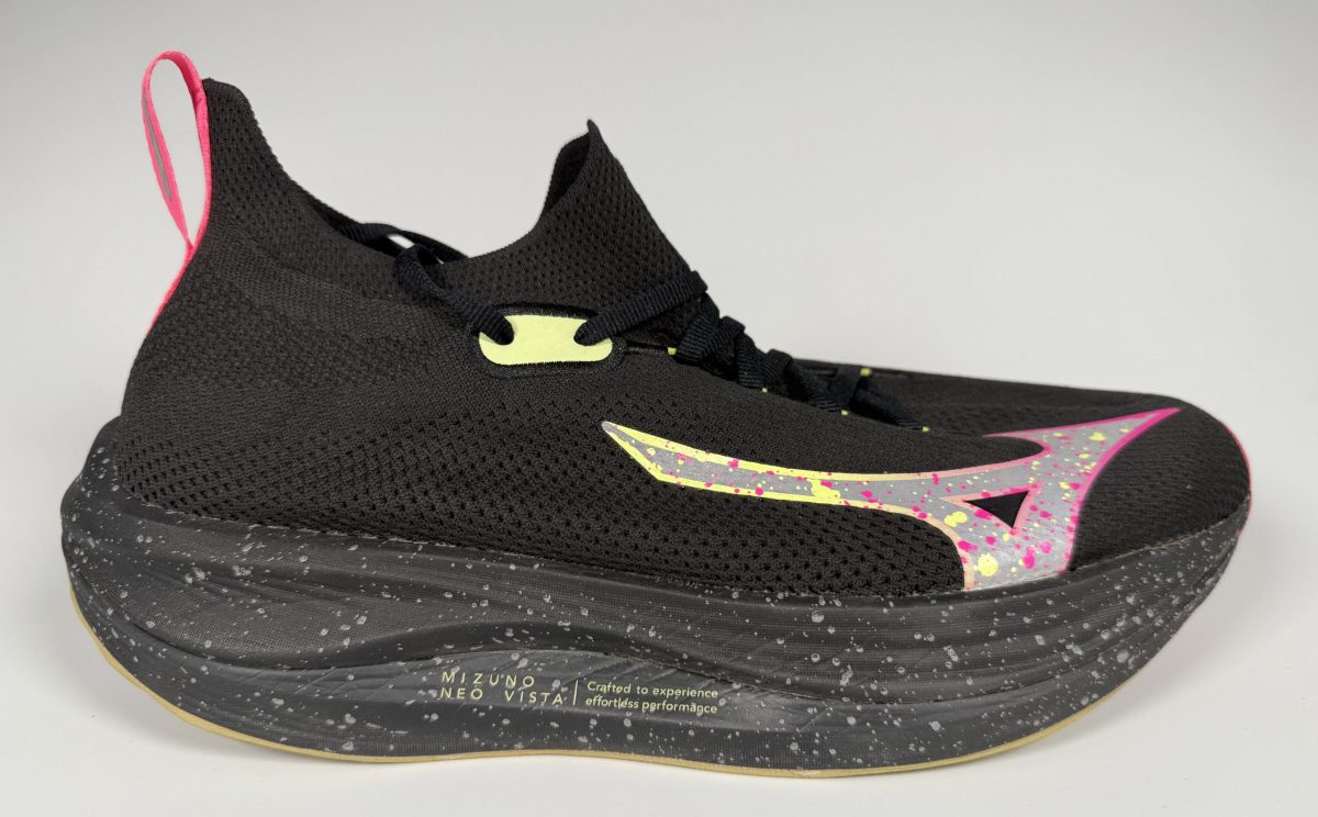 mizuno-neo-vista-review