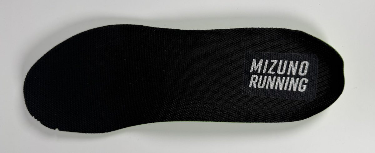 mizuno-neo-vista-review