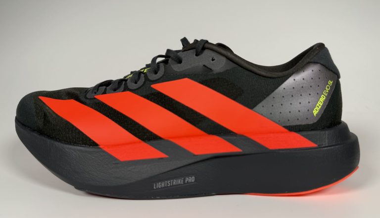 adidas-adizero-evo-sl-review
