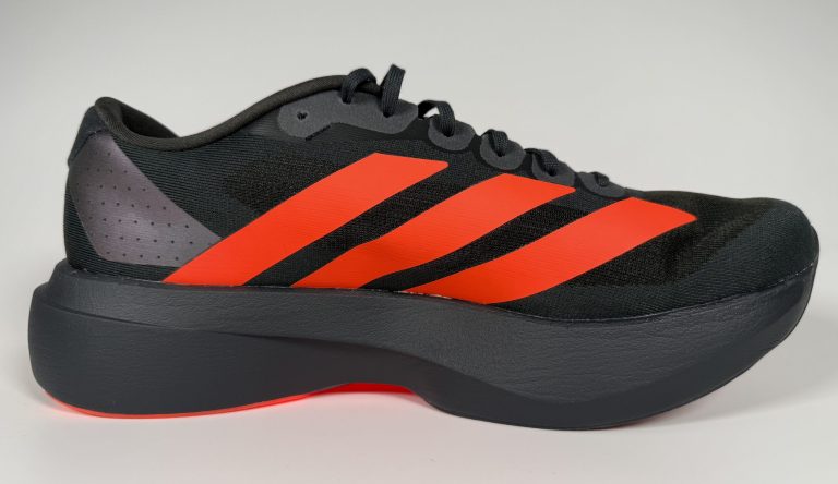 adidas-adizero-evo-sl-review