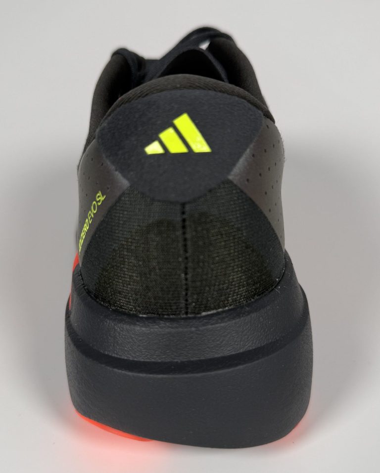 adidas-adizero-evo-sl-review
