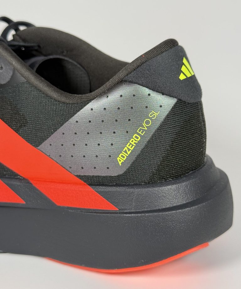 adidas-adizero-evo-sl-review