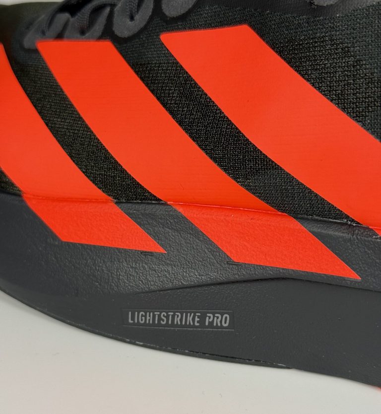 adidas-adizero-evo-sl-review