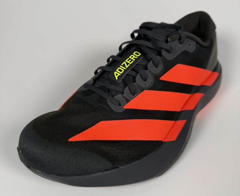 adidas-adizero-evo-sl-review