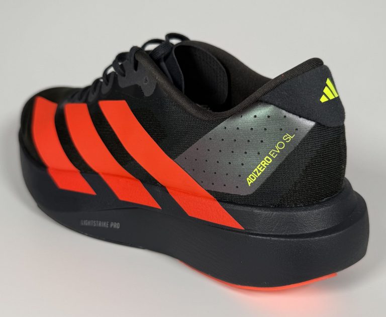 adidas-adizero-evo-sl-review