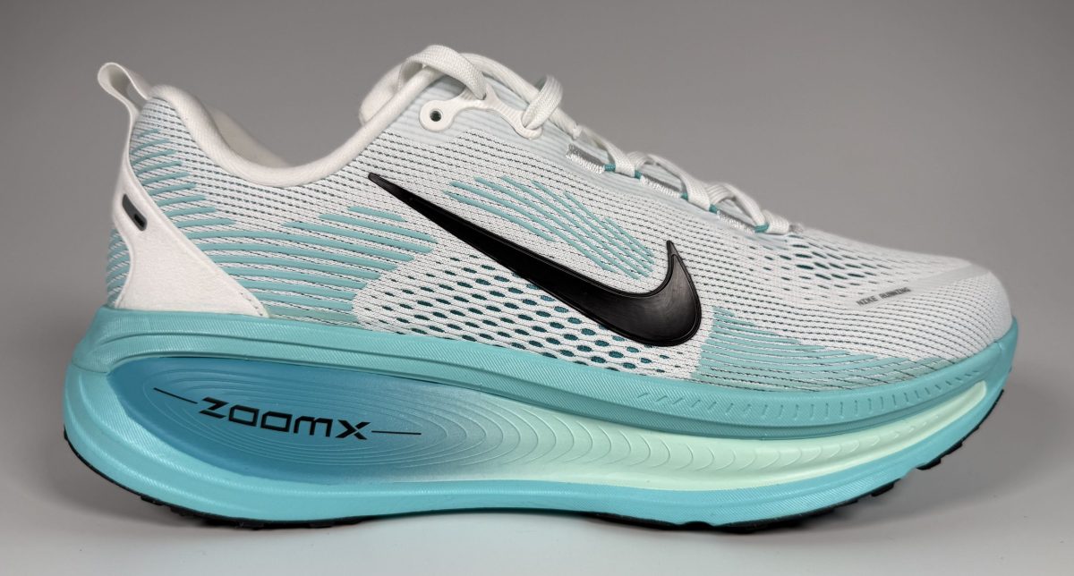 nike-vomero-18-review