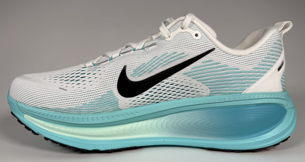 nike-vomero-18-review