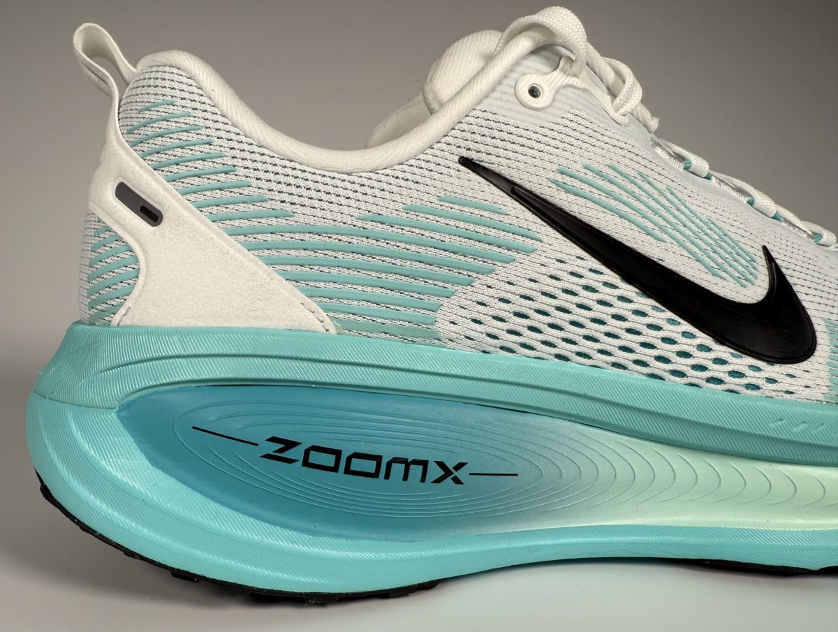 nike-vomero-18-review