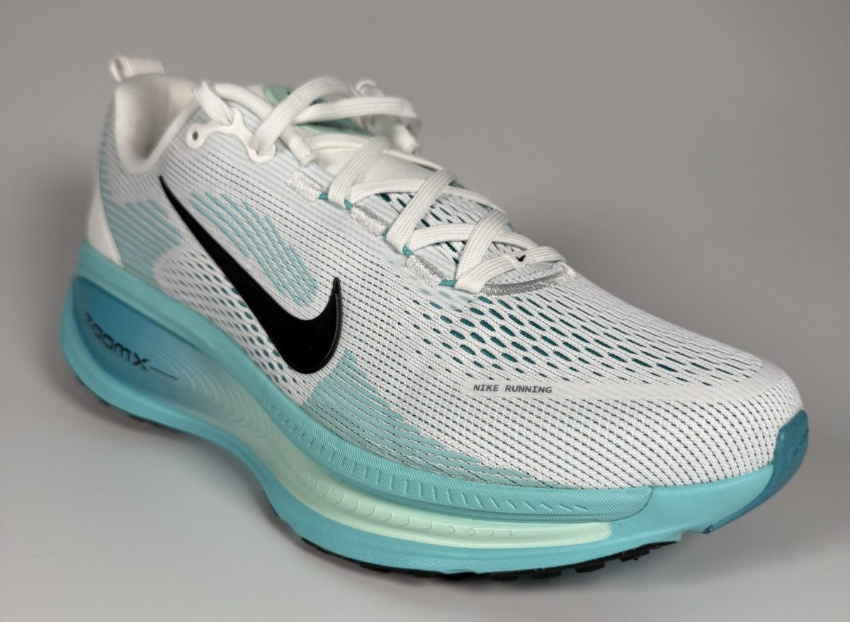 nike-vomero-18-review