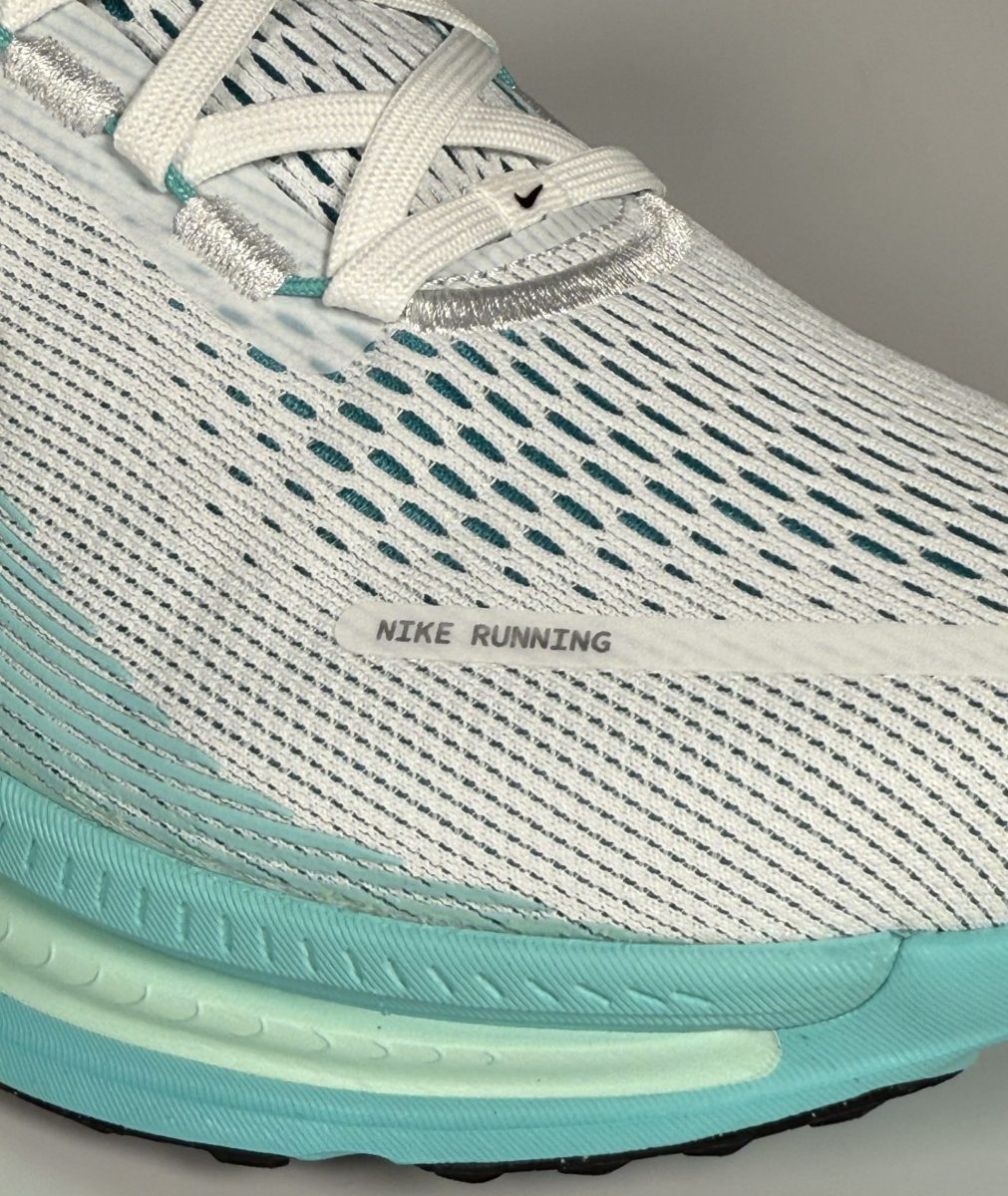 nike-vomero-18-review