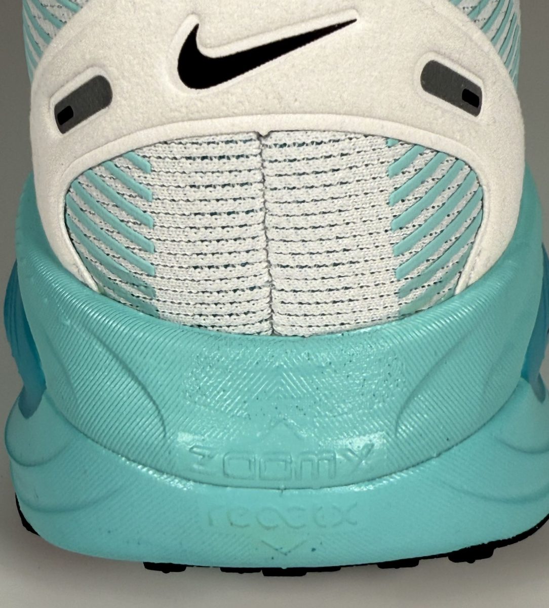 nike-vomero-18-review