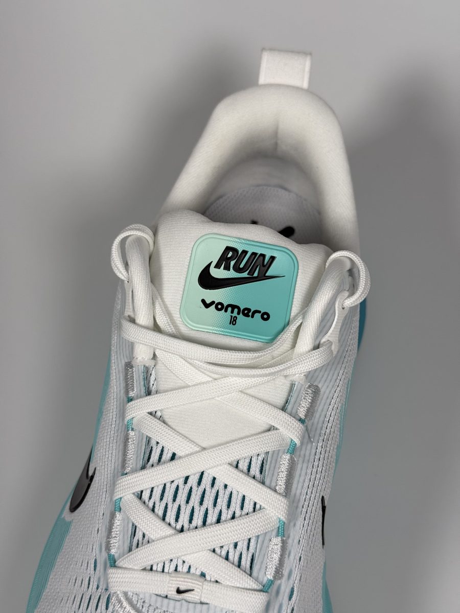 nike-vomero-18-review