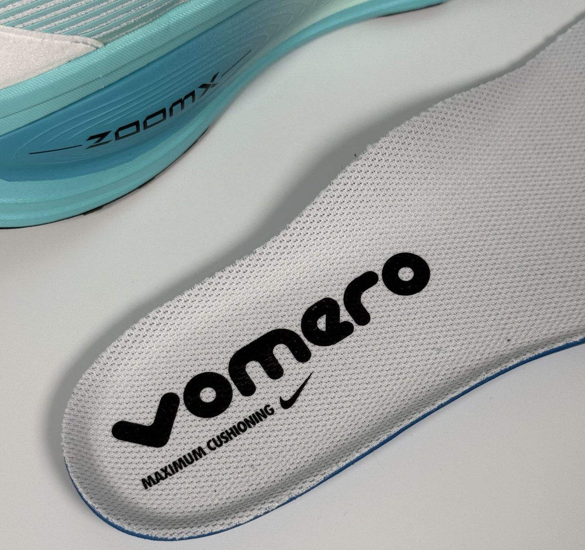 nike-vomero-18-review