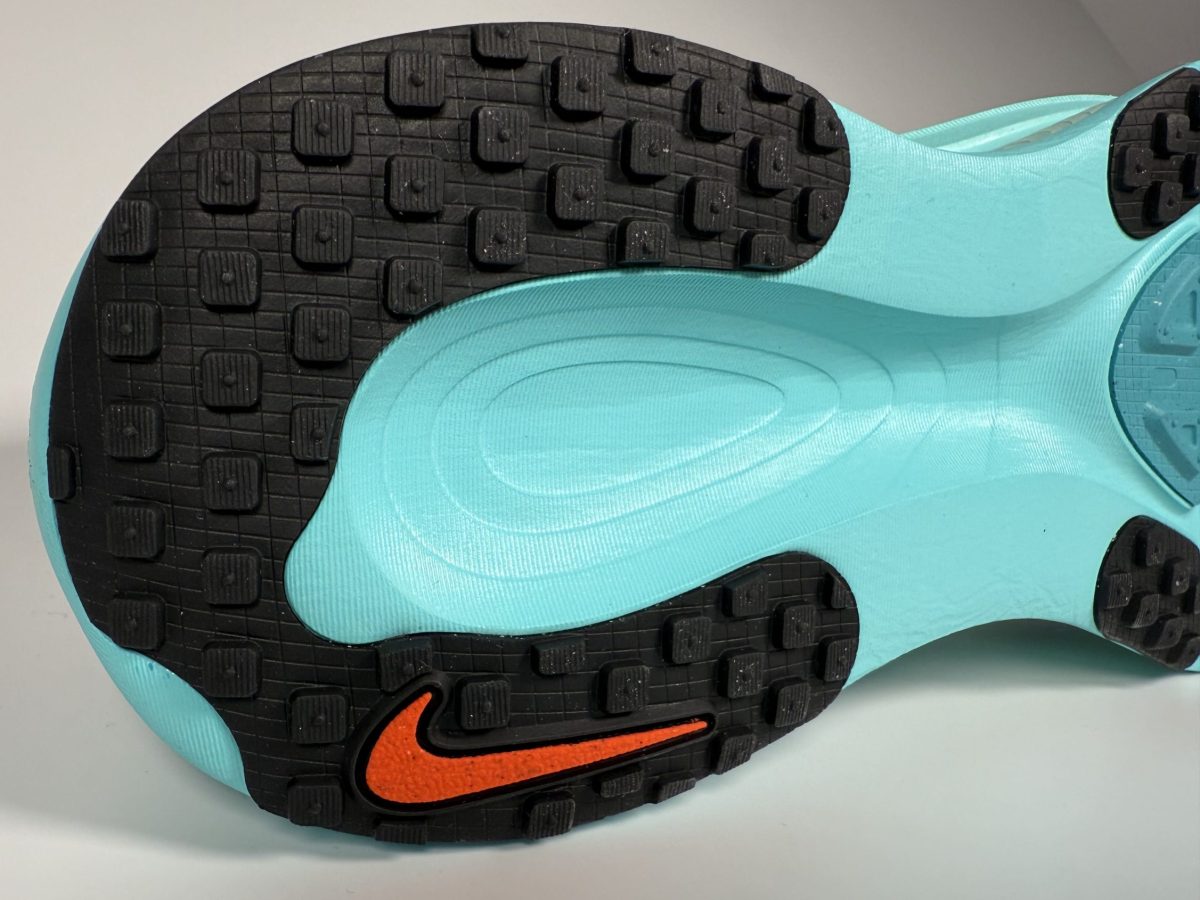 nike-vomero-18-review