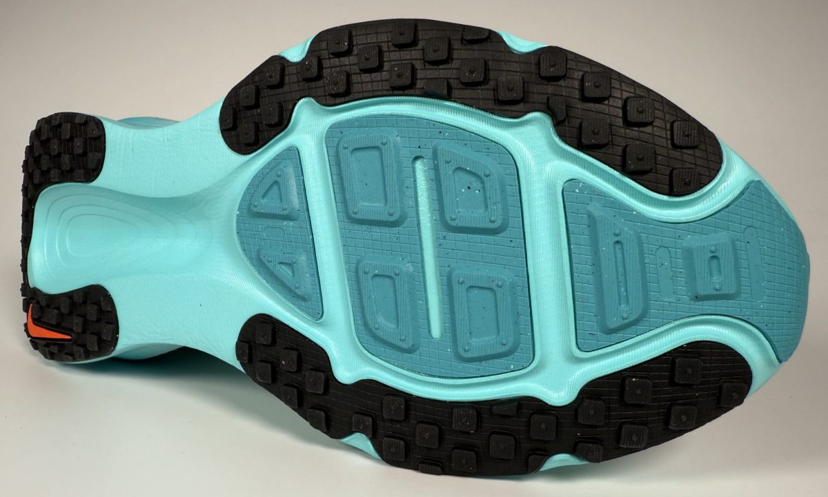nike-vomero-18-review