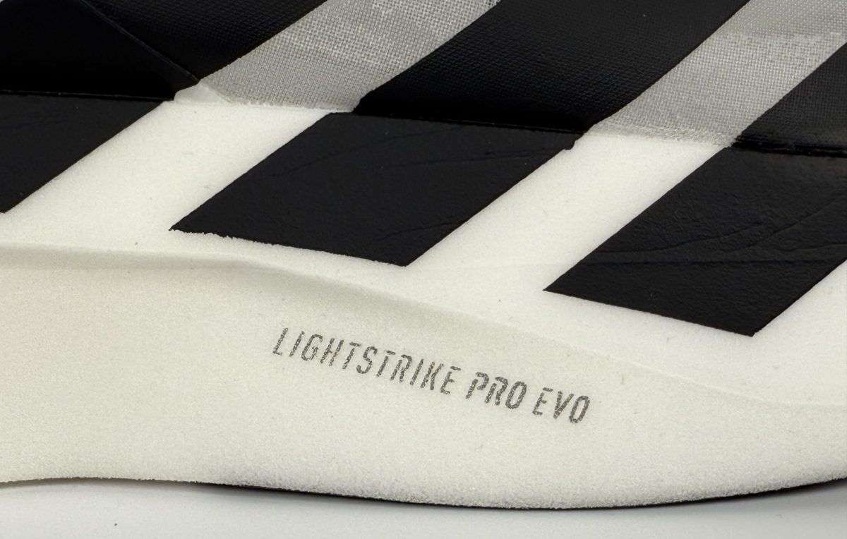 adios-pro-evo-1-review