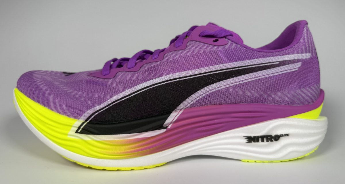 puma-deviate-nitro-elite-3-review