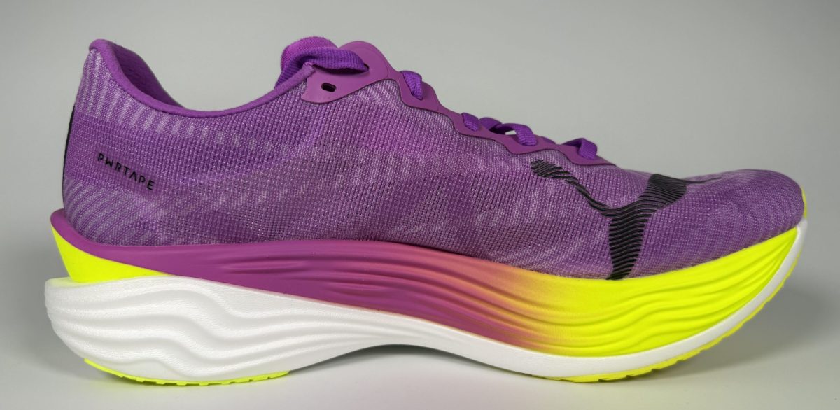 puma-deviate-nitro-elite-3-review