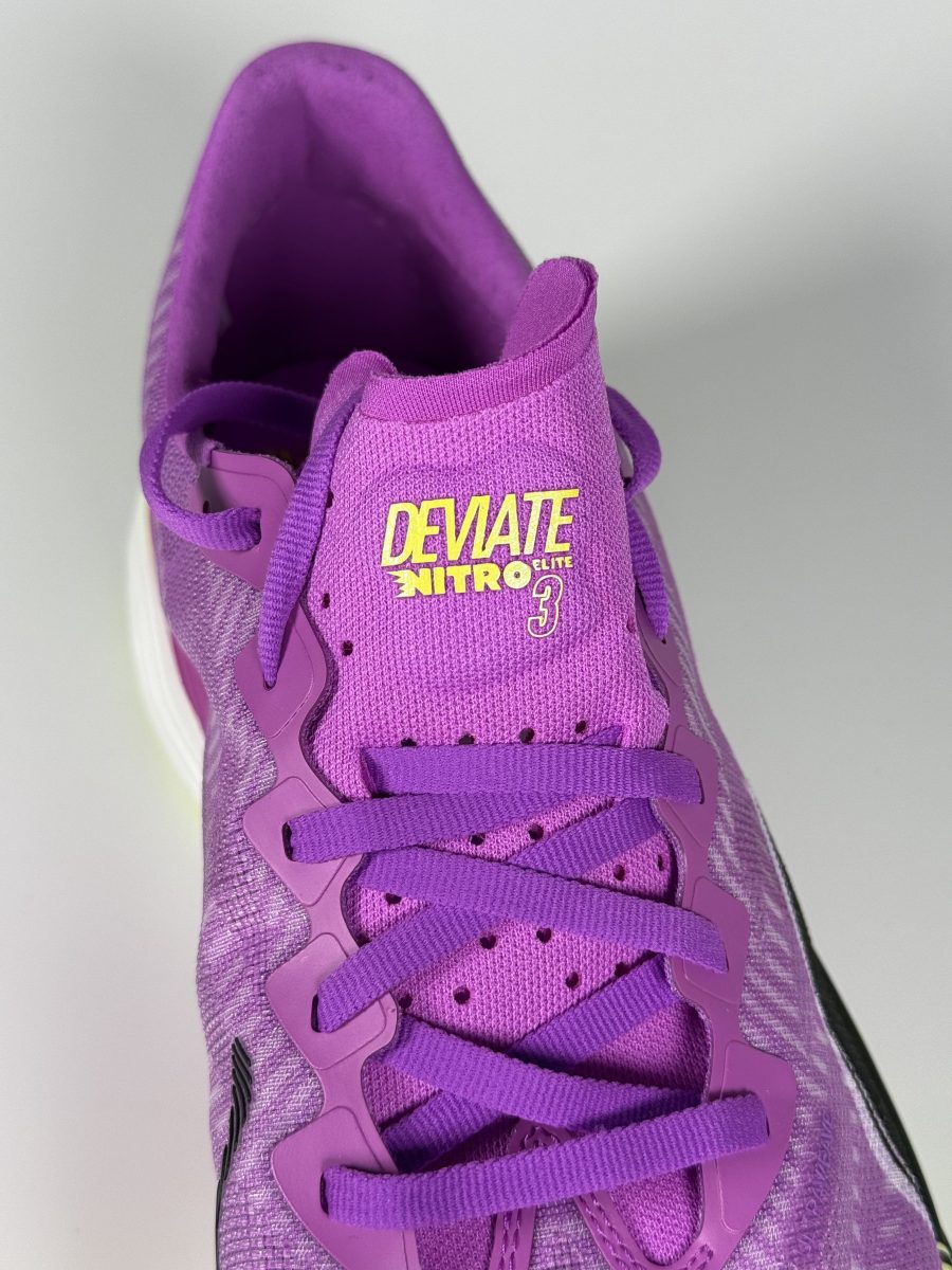 puma-deviate-nitro-elite-3-review