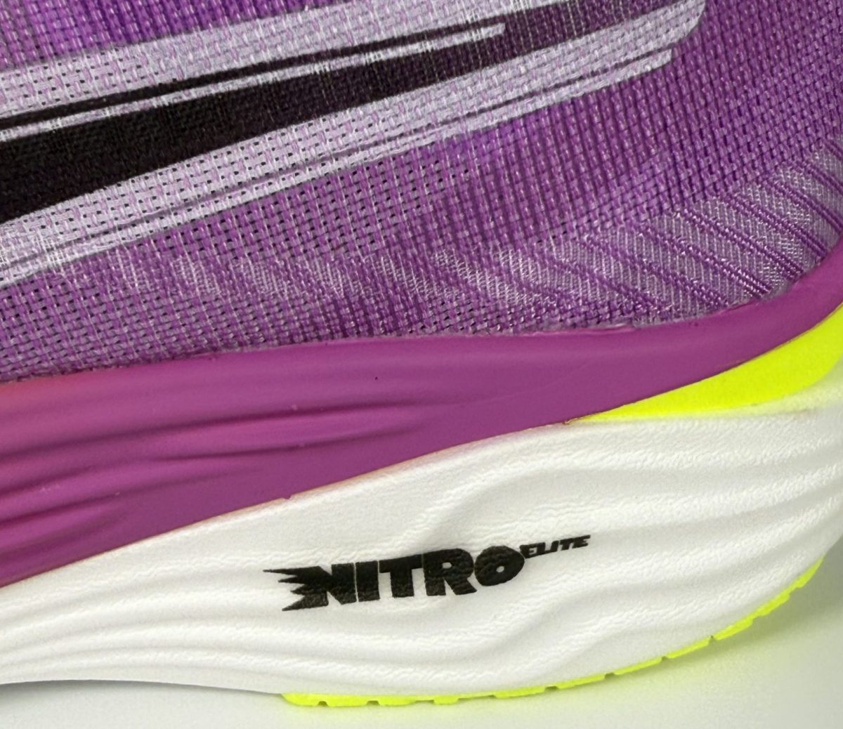 puma-deviate-nitro-elite-3-review