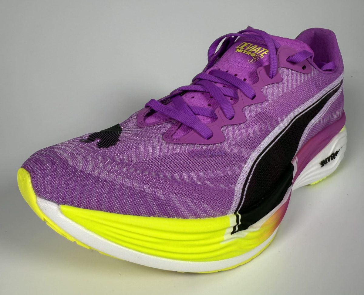puma-deviate-nitro-elite-3-review
