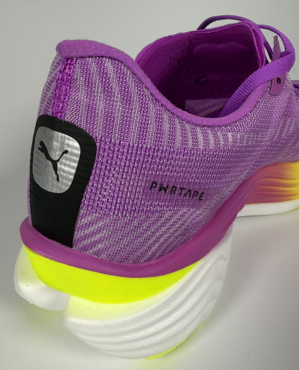 puma-deviate-nitro-elite-3-review
