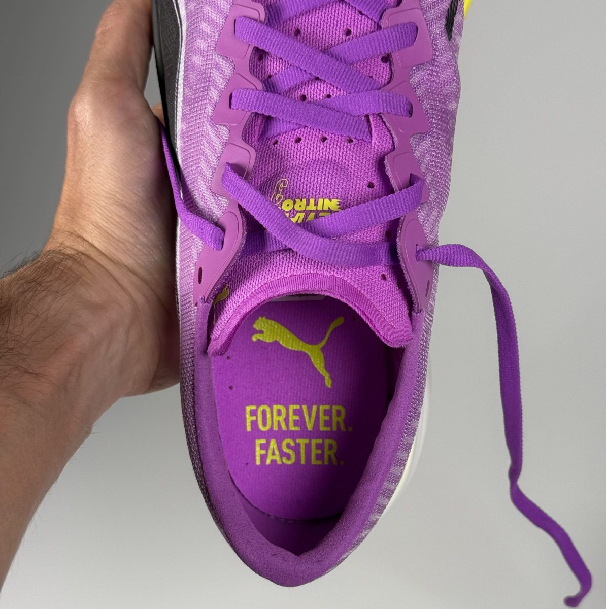 puma-deviate-nitro-elite-3-review