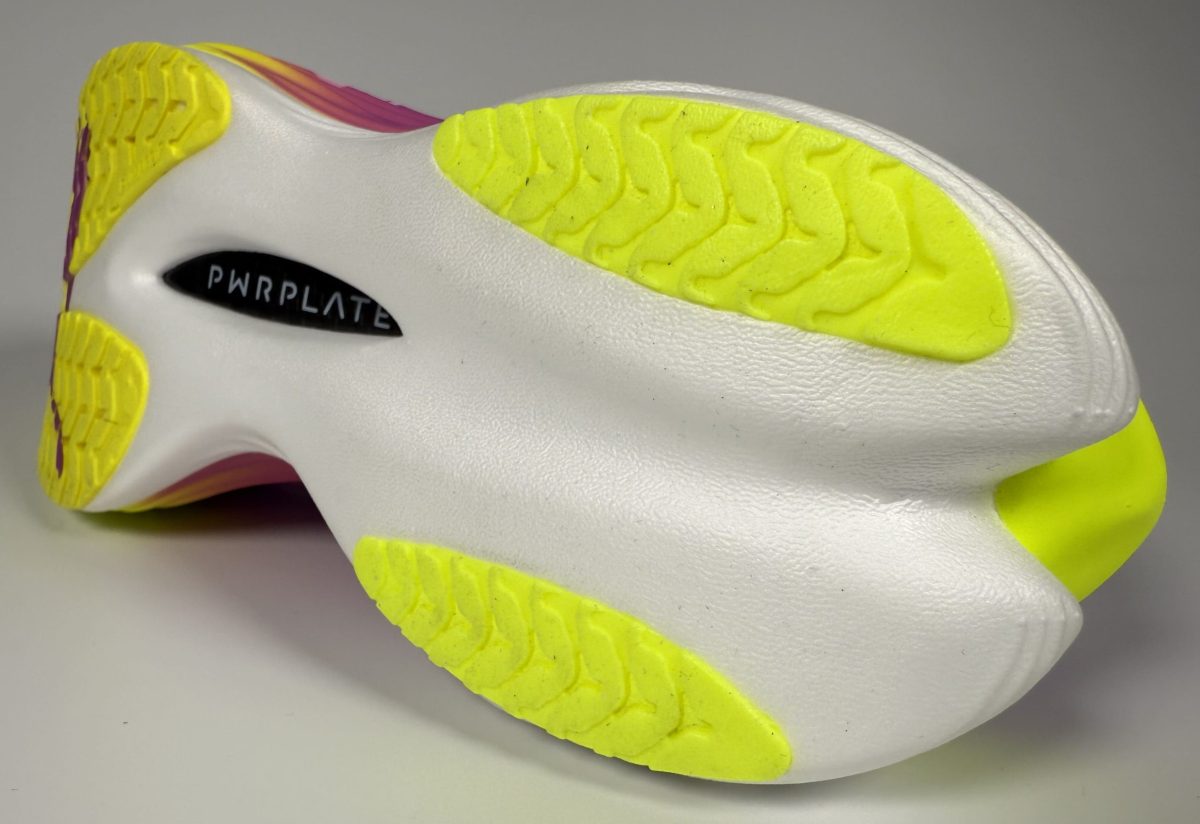 puma-deviate-nitro-elite-3-review