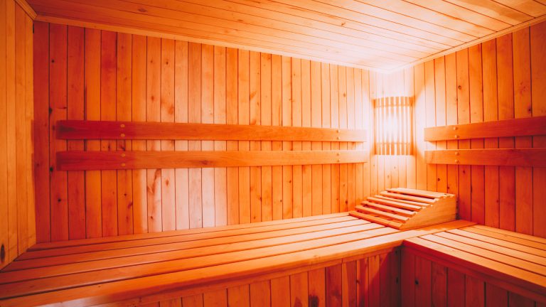 como-la-sauna-aumenta-tu-estado-fisico