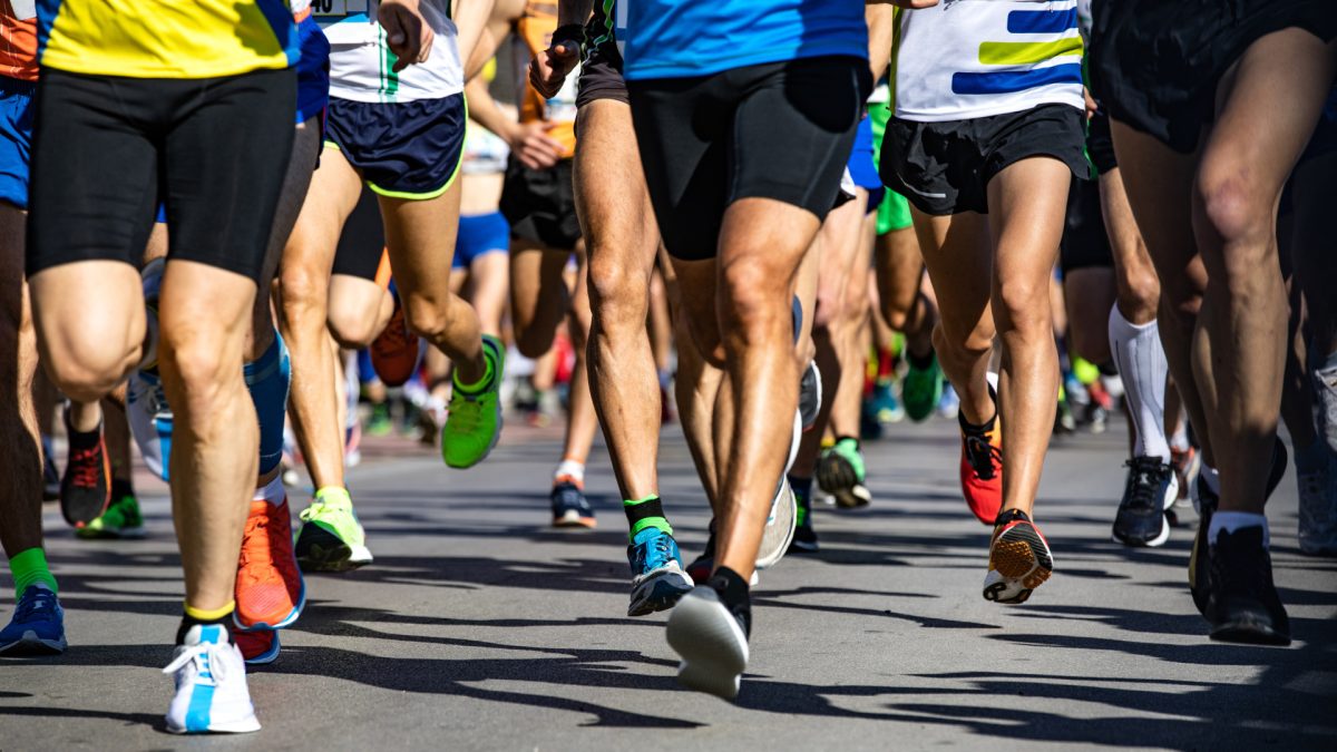 Qué-le-pasa-al-cuerpo-al-correr-una-maratón