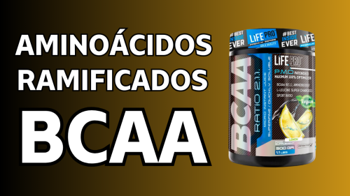 beneficios-de-los-aminoacidos-ramificados-bcaa