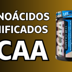 beneficios-de-los-aminoacidos-ramificados-bcaa