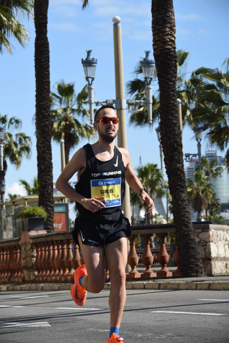 correr-mas-rapido-durante-mas-tiempo
