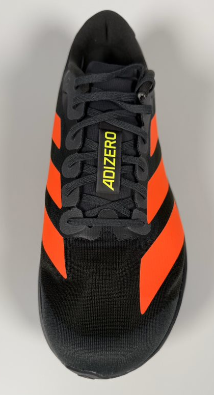 adidas-adizero-evo-sl-review