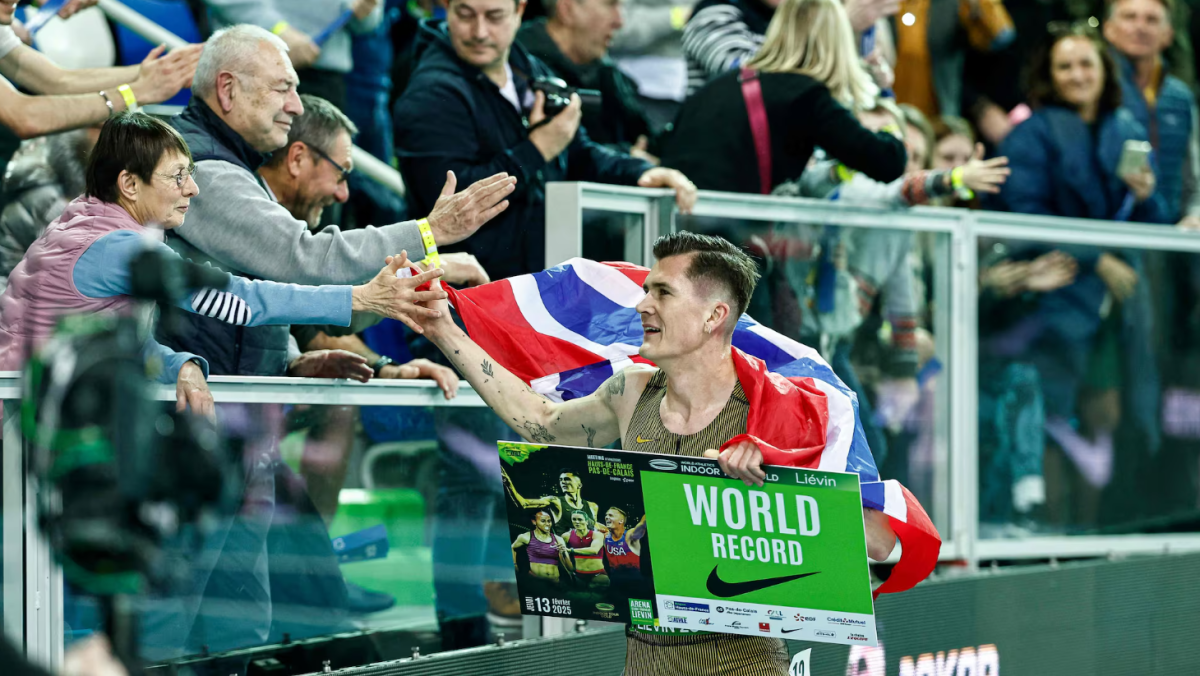 jakob-Ingebrigtsen-record-mundial