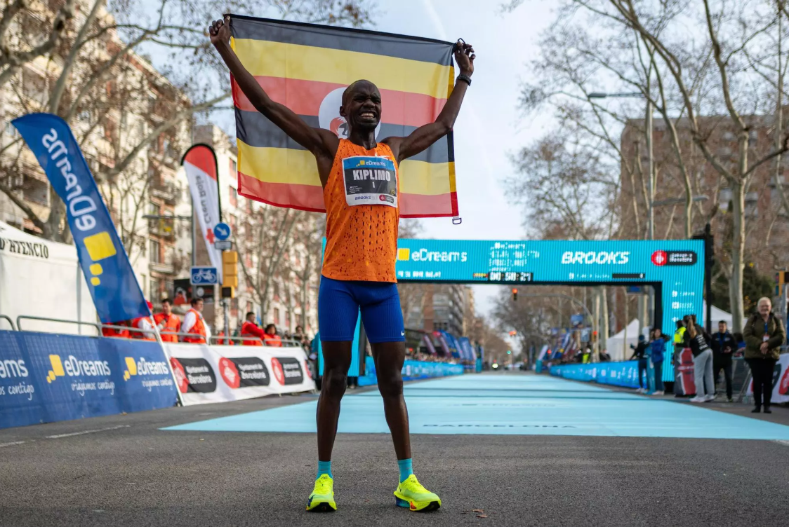 kiplimo-record-del-mundo-medio-maraton