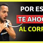 como-respirar-al-correr