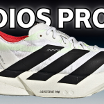 adidas-adizero-adios-pro-4-review