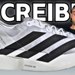 adios-pro-evo-1-review
