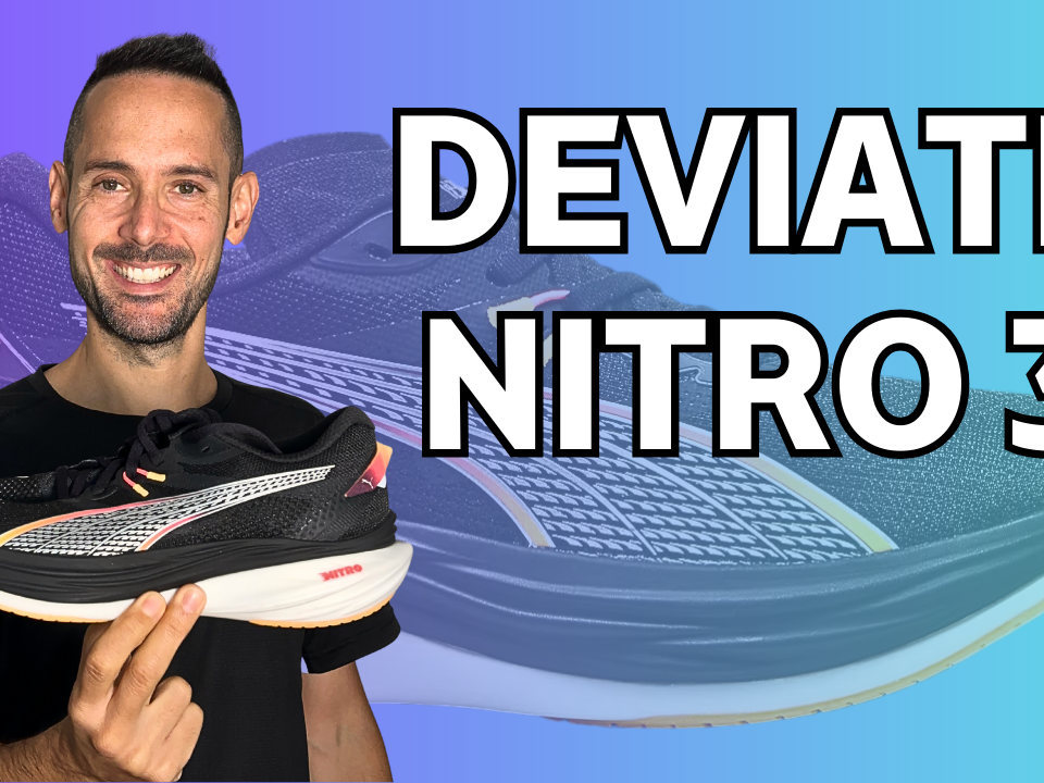 puma-deviate-nitro-3-review