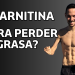 l-carnitina-para-perder-grasa