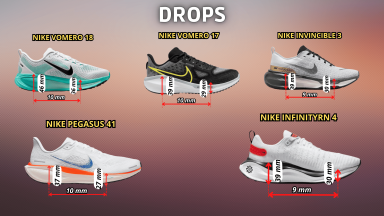 nike-vomero-18-review