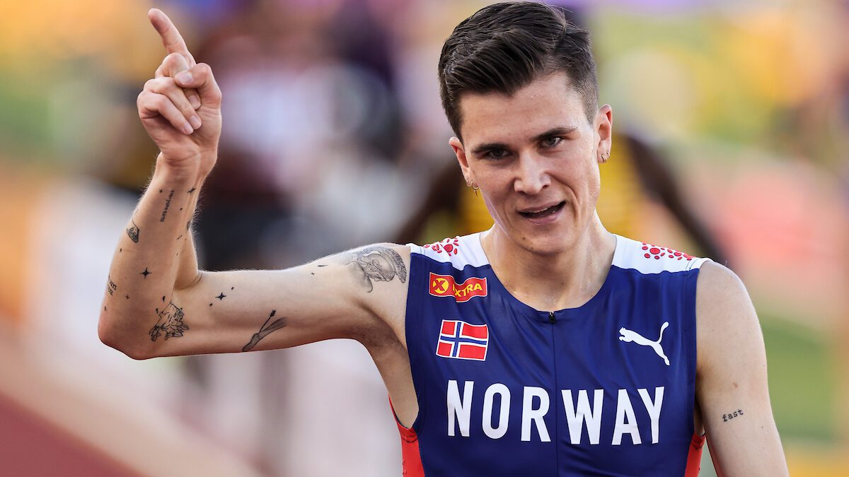 jakob-Ingebrigtsen-record-mundial