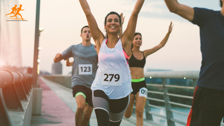 magnesio-para-corredores