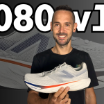 new-balance-1080-v14-review
