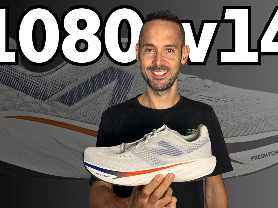 new-balance-1080-v14-review