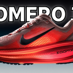 nike-vomero-18-review