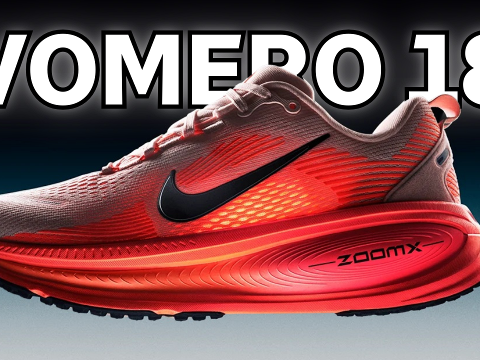 nike-vomero-18-review