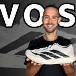 adidas-adizero-evo-sl-review